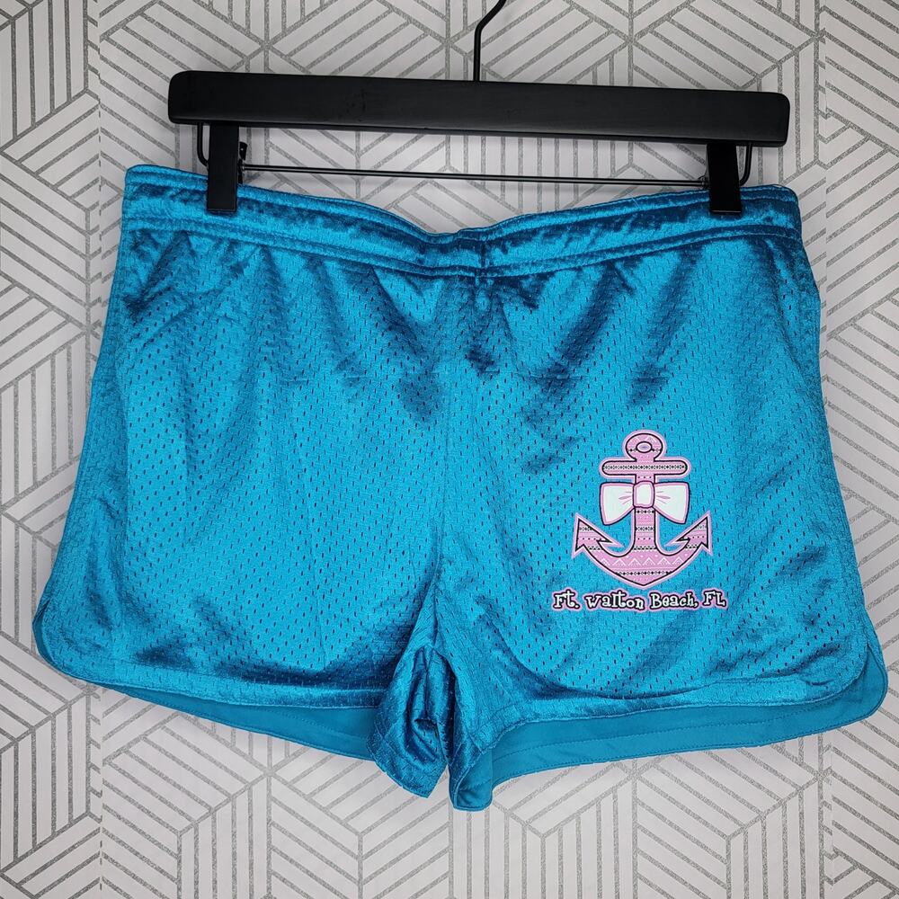 Exist Ft Walton Beach Shorts XL